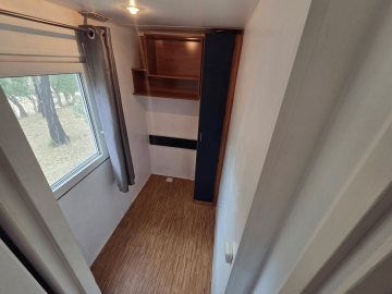 Sunroller-Figueres--26-
