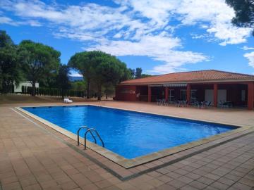 Figueres-74--1-