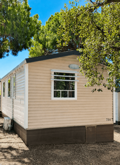 Image No.9-2 Bed Mobile Home for sale