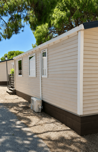 Image No.12-2 Bed Mobile Home for sale