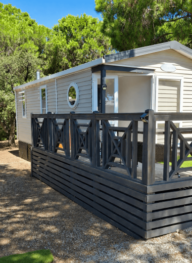 Image No.7-2 Bed Mobile Home for sale