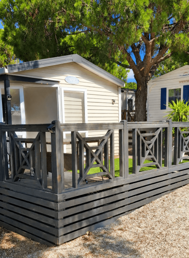 Image No.4-2 Bed Mobile Home for sale