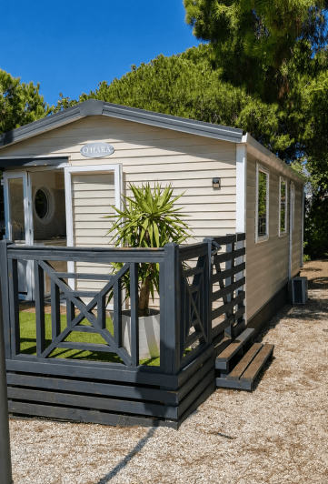 Image No.10-2 Bed Mobile Home for sale
