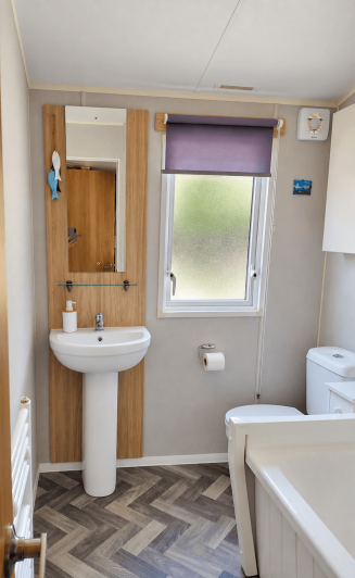 Image No.13-2 Bed Mobile Home for sale