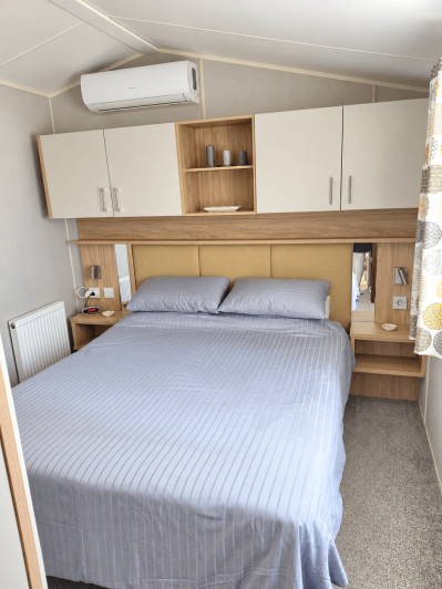 Image No.9-2 Bed Mobile Home for sale
