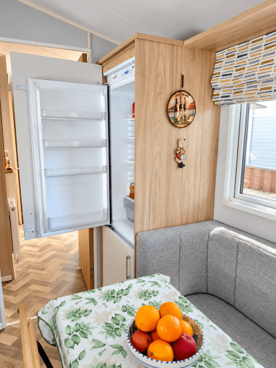 Image No.8-2 Bed Mobile Home for sale