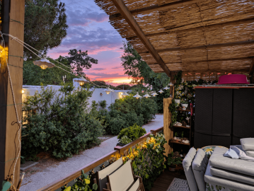 34-Marbella--11-