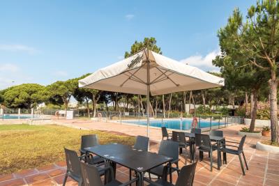 Marbella-Pool-2