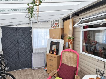 29-Vendee--2-