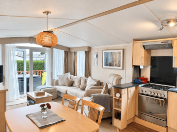 29-Vendee--3-