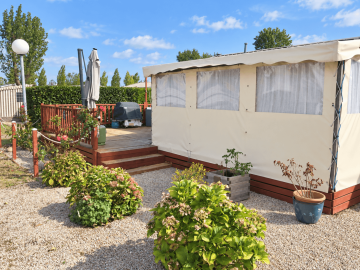 29-Vendee--6-
