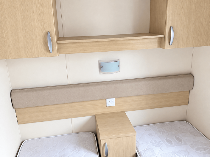 Image No.12-2 Bed Mobile Home for sale