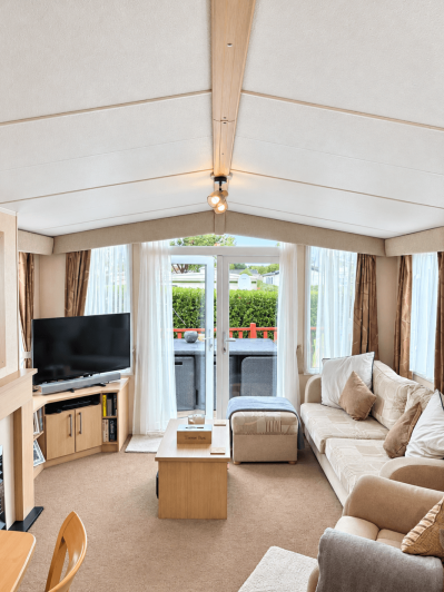 Image No.8-2 Bed Mobile Home for sale