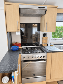 29-Vendee--11-