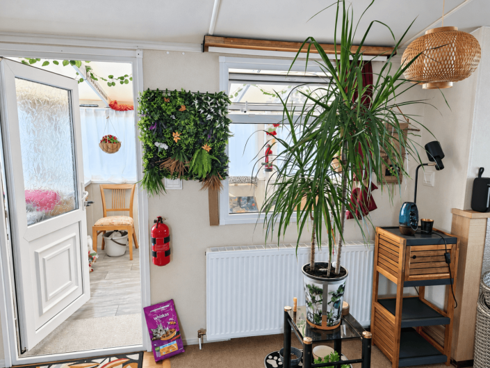 Image No.9-2 Bed Mobile Home for sale