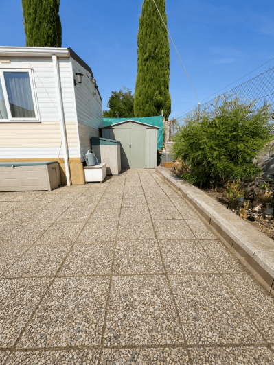 Image No.3-2 Bed Mobile Home for sale