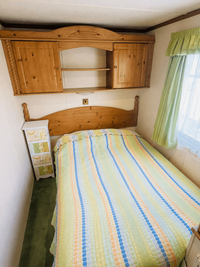 Image No.24-2 Bed Mobile Home for sale