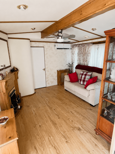 Image No.15-2 Bed Mobile Home for sale