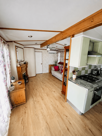 Image No.13-2 Bed Mobile Home for sale