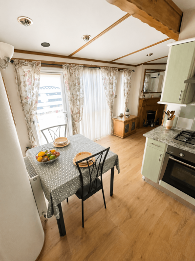 Image No.23-2 Bed Mobile Home for sale