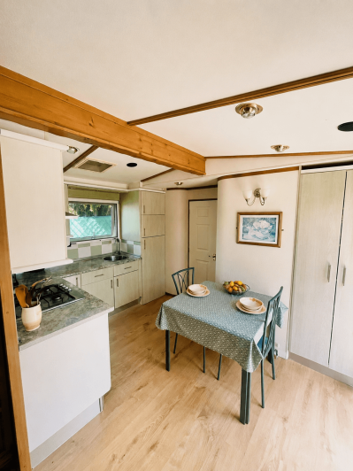 Image No.21-2 Bed Mobile Home for sale
