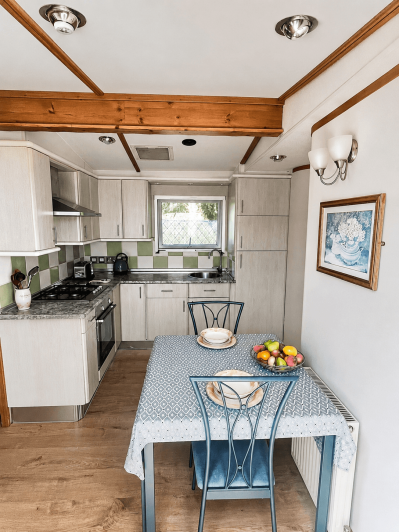 Image No.22-2 Bed Mobile Home for sale