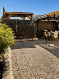 1-Mountain-View-Saydo-Park--23-