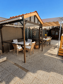 1-Mountain-View-Saydo-Park--24-