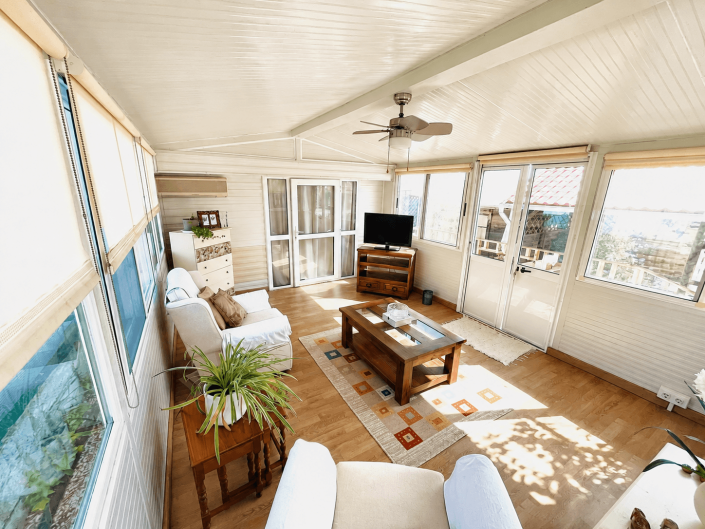 Image No.16-2 Bed Mobile Home for sale