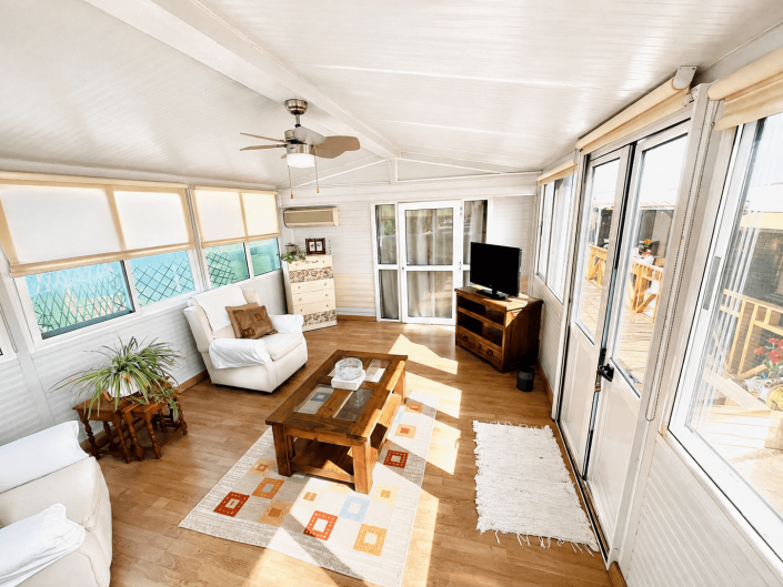 Image No.17-2 Bed Mobile Home for sale