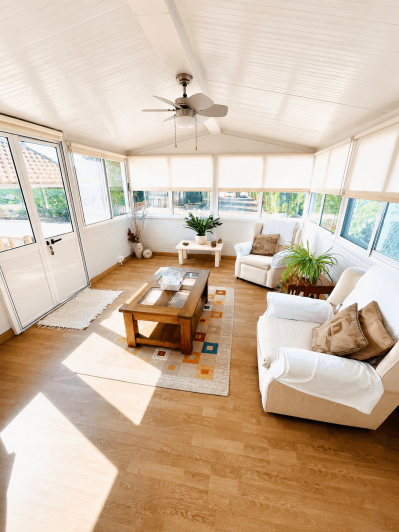 Image No.18-2 Bed Mobile Home for sale