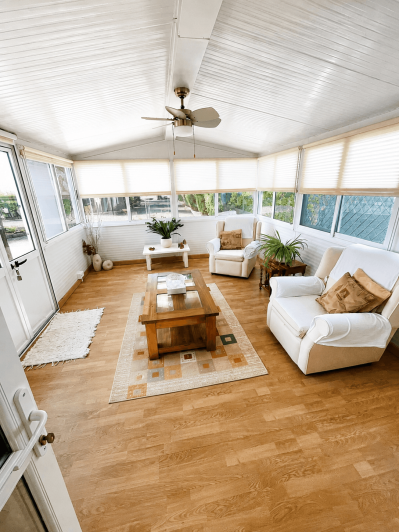 Image No.19-2 Bed Mobile Home for sale