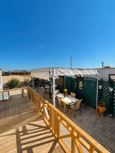 Image No.9-2 Bed Mobile Home for sale