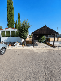 1-Mountain-View-Saydo-Park--6-
