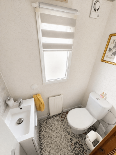 Image No.29-2 Bed Mobile Home for sale