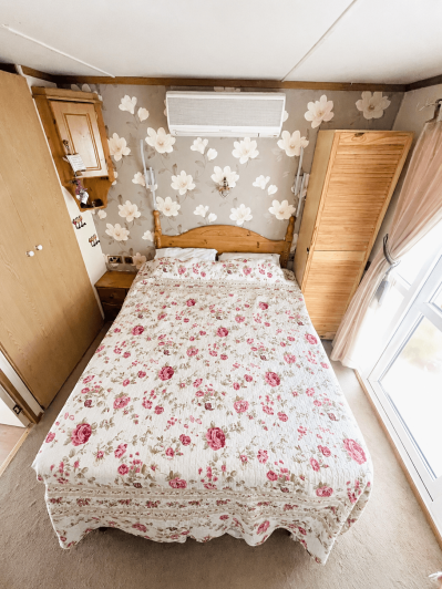 Image No.25-2 Bed Mobile Home for sale