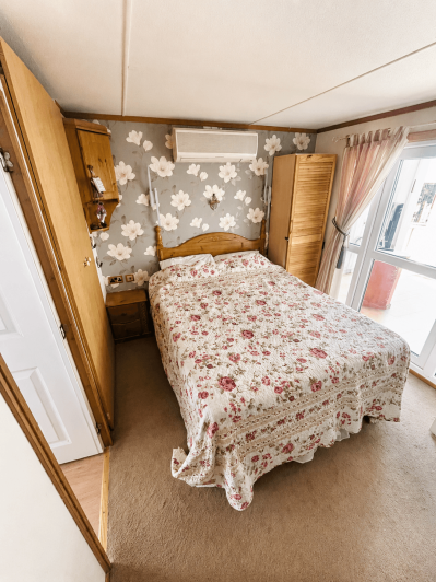 Image No.26-2 Bed Mobile Home for sale