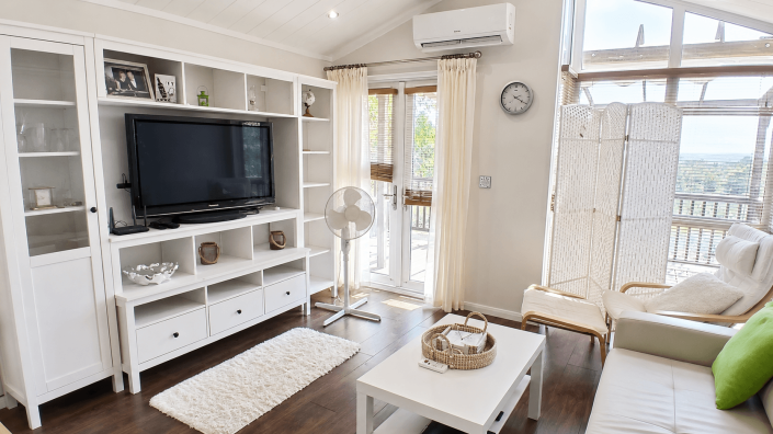 Image No.6-2 Bed Mobile Home for sale