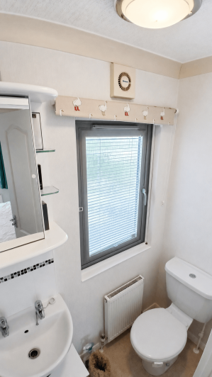 Image No.22-2 Bed Mobile Home for sale