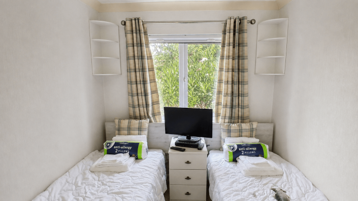 Image No.21-2 Bed Mobile Home for sale