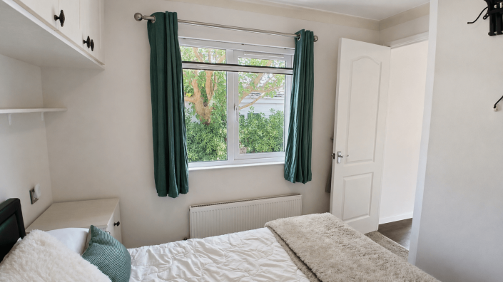 Image No.17-2 Bed Mobile Home for sale