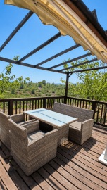 71-Vinaros-Stately-Albion--25-
