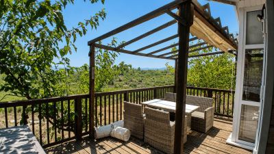 71-Vinaros-Stately-Albion--26-