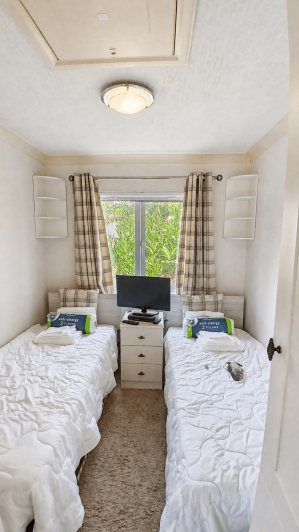 Image No.20-2 Bed Mobile Home for sale