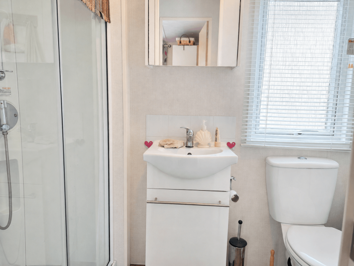 Image No.14-2 Bed Mobile Home for sale