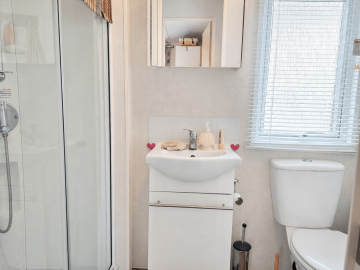 Plot-2-Marbella--1-