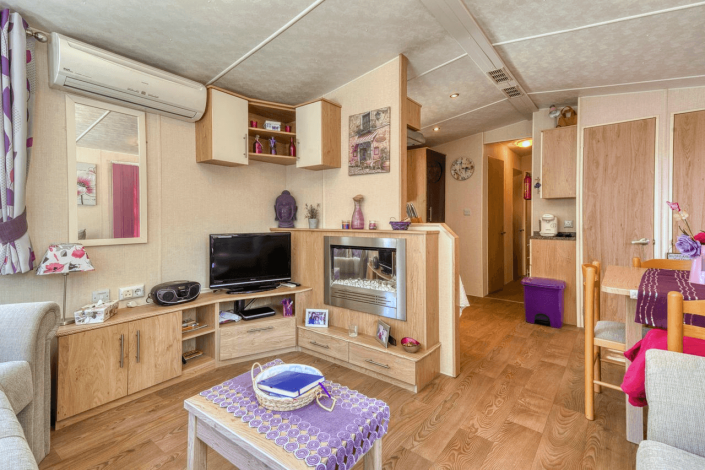 Image No.8-2 Bed Mobile Home for sale