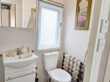 Plot-2-Marbella--2-