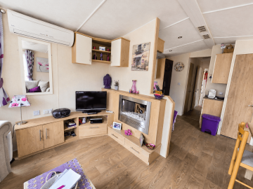 Plot-2-Marbella--3-