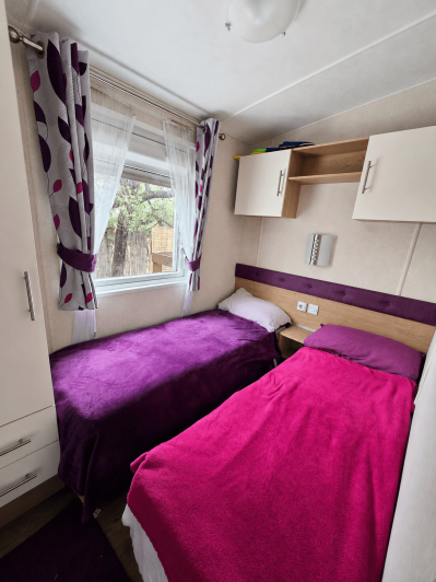 Image No.13-2 Bed Mobile Home for sale